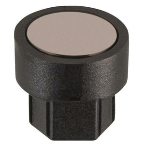 Trapfrequentie power magneet Sigma (plat model)