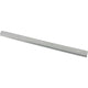 Raaco https: www.cchobby.nl montage-rail-h-44-mm-l-60-5-cm-1-stuk