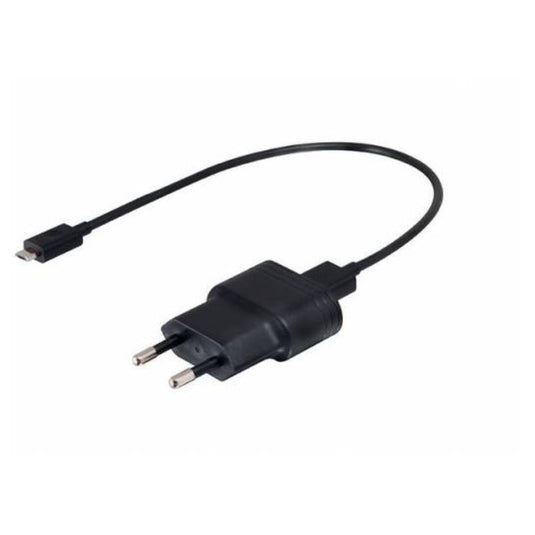 USB lader + Micro-USB kabel voor Sigma ROX 7.0 10.0 11.0 12.0 Pure GPS