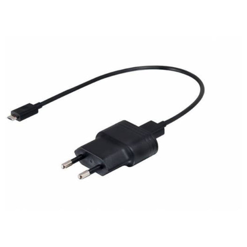 Load image into Gallery viewer, USB lader + Micro-USB kabel voor Sigma ROX 7.0 10.0 11.0 12.0 Pure GPS
