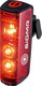Sigma blaze flash usb achterlicht power led li-on usb 15110