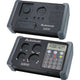 Sigma Sigma VDO Fast setting box instelbox voor fietscomputers