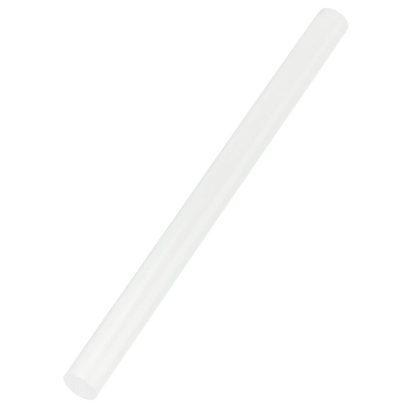 Load image into Gallery viewer, Lijmpatronen 10st.
