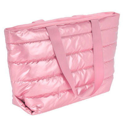 Load image into Gallery viewer, Schoudertas puffer
