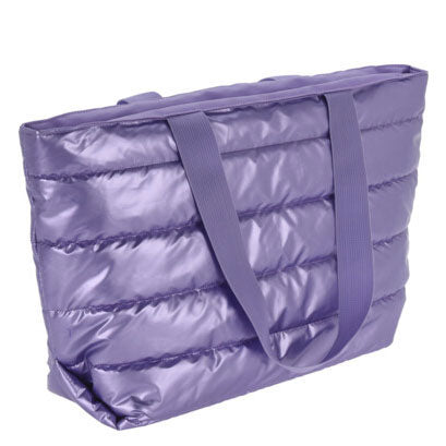 Load image into Gallery viewer, Schoudertas puffer
