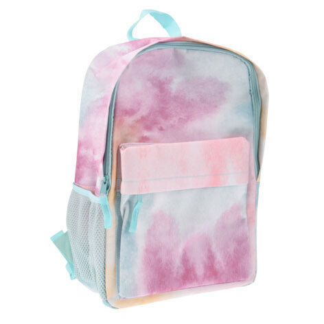 Rugtas tie-dye