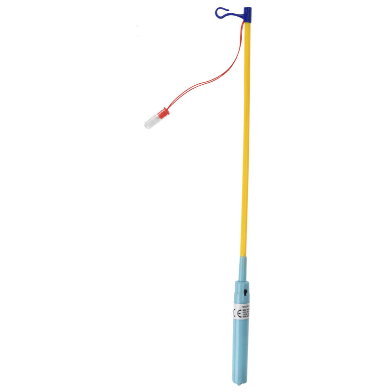 Load image into Gallery viewer, Lampionstok
