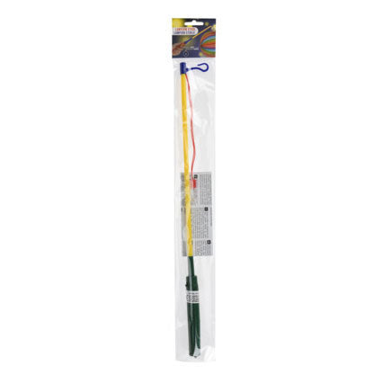 Load image into Gallery viewer, Lampionstok
