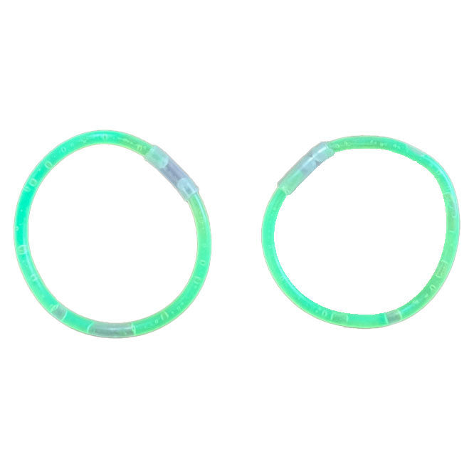 Load image into Gallery viewer, Glow in the dark party pack
