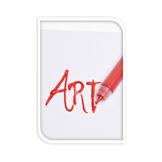 Load image into Gallery viewer, Acrylverf Stiften voor Painting
