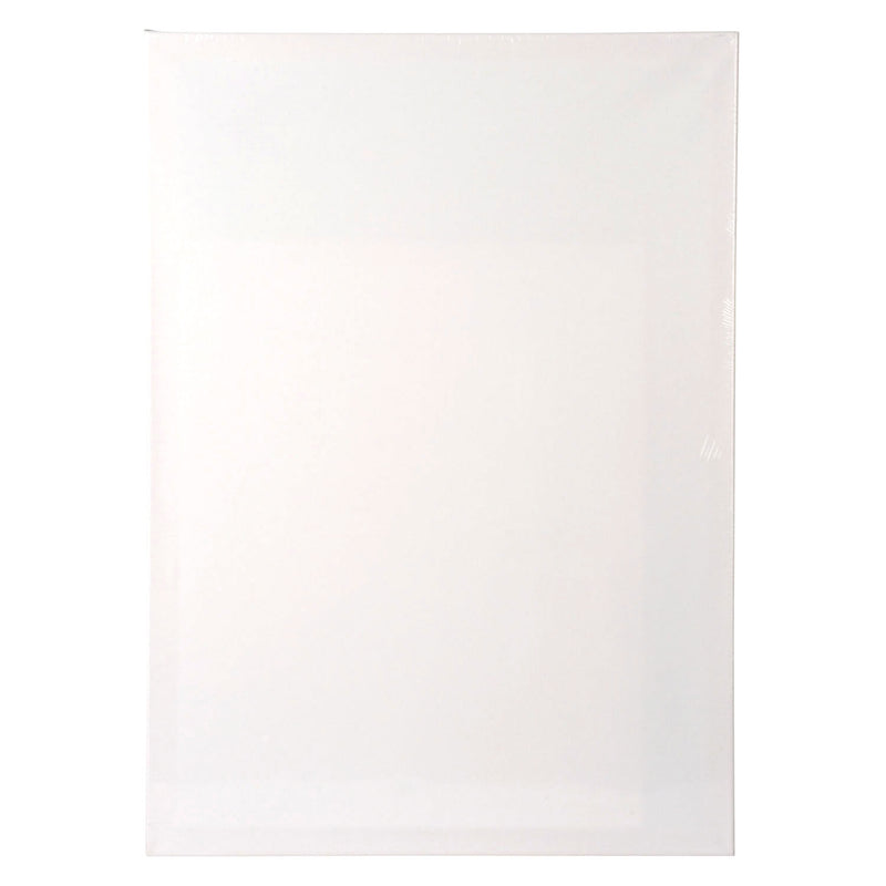 Load image into Gallery viewer, Schildersdoek set verschillende maten, set van 5
