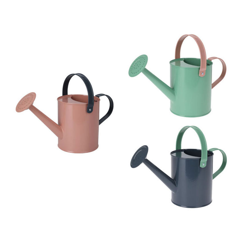 Load image into Gallery viewer, Metalen Kindergieter
