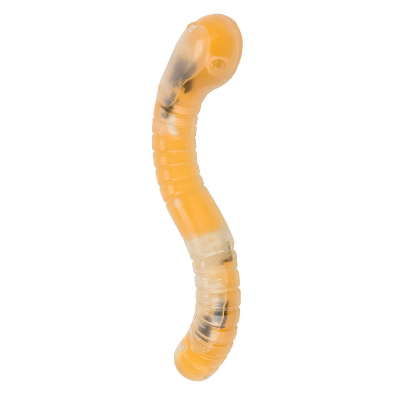Load image into Gallery viewer, Stretch fidget worm, 29cm
