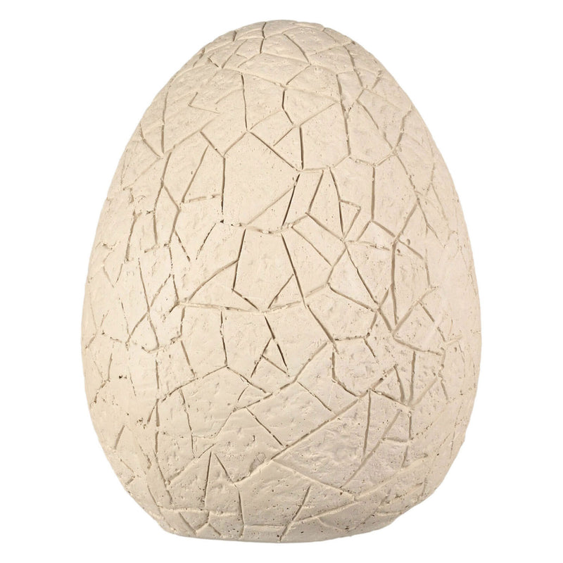 Load image into Gallery viewer, Uitgraafset xxl dino met 8 dino's
