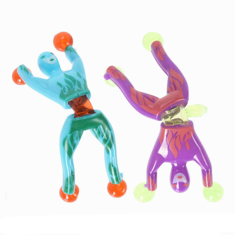 Load image into Gallery viewer, Kleefbeest ninja, 2st.

