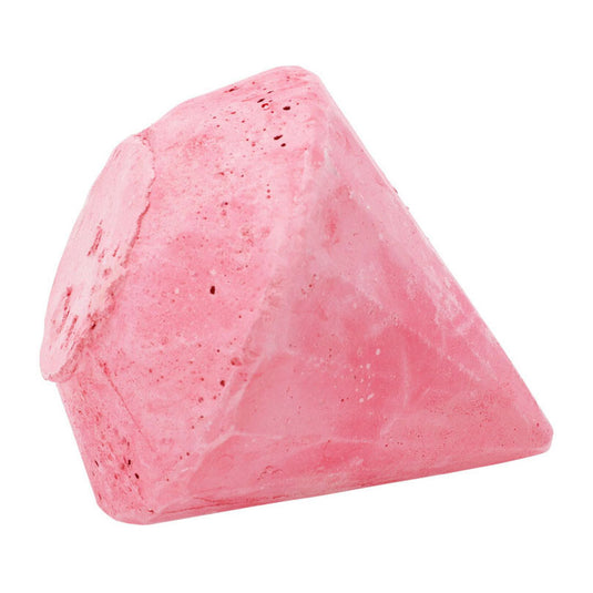 Uitgraafset diamant