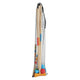 Houten Croquetspel