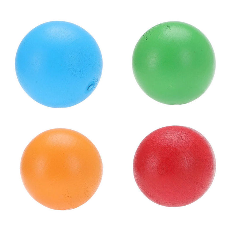 Load image into Gallery viewer, Houten Croquetspel
