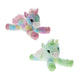 Knuffel eenhoorn pluche