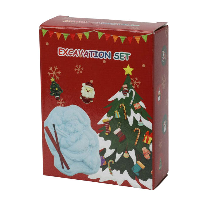 Load image into Gallery viewer, Schat bikken kerst
