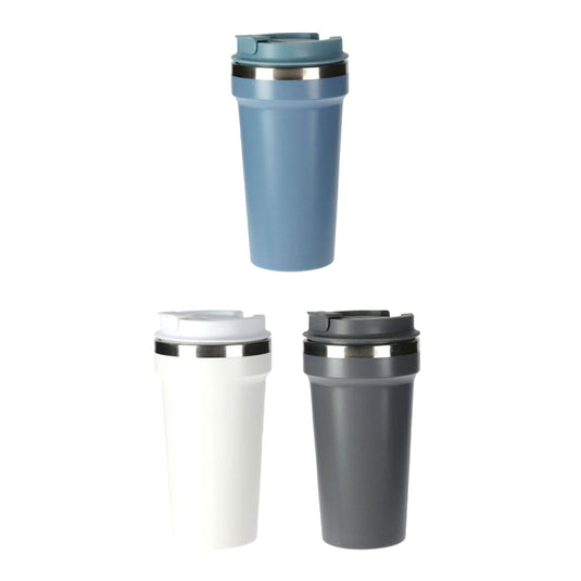 Koopman drinkbeker kleur, 500ml