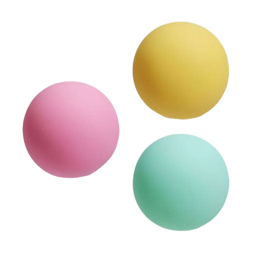 Load image into Gallery viewer, Decoratieve bal met led verlichting, 7,5cm
