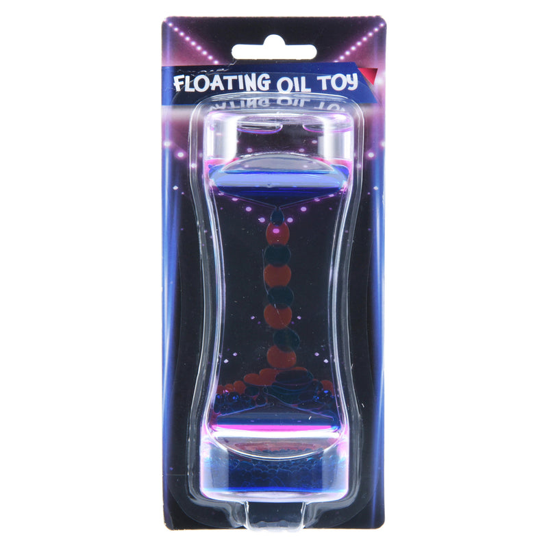 Load image into Gallery viewer, Lava bubbles, 14cm
