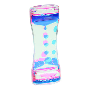 Lava bubbles, 14cm
