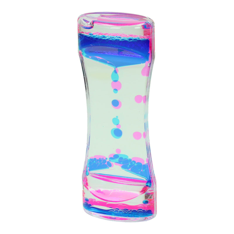 Load image into Gallery viewer, Lava bubbles, 14cm
