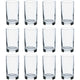 Mammoet budgetline spatje pampus 12 stuks