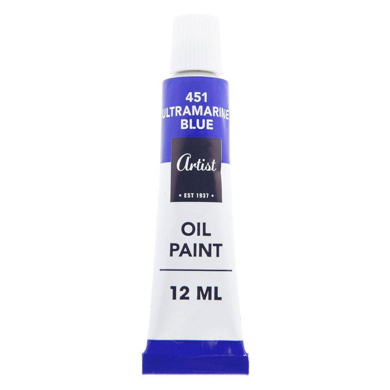 Load image into Gallery viewer, Olieverf, 10x12ml
