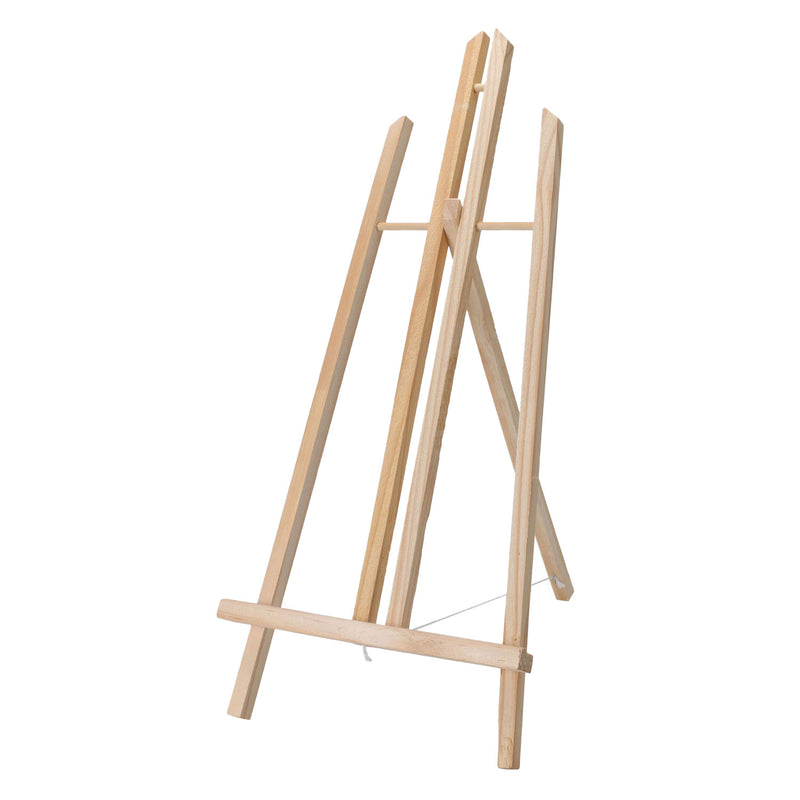 Load image into Gallery viewer, Schilders ezel hout, 50cm

