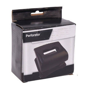 Perforator kleur 2-gaats