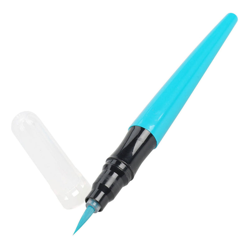 Load image into Gallery viewer, Brushpen, 3dlg.

