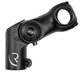Rfr raised adjustable stem trekking 25.4mm