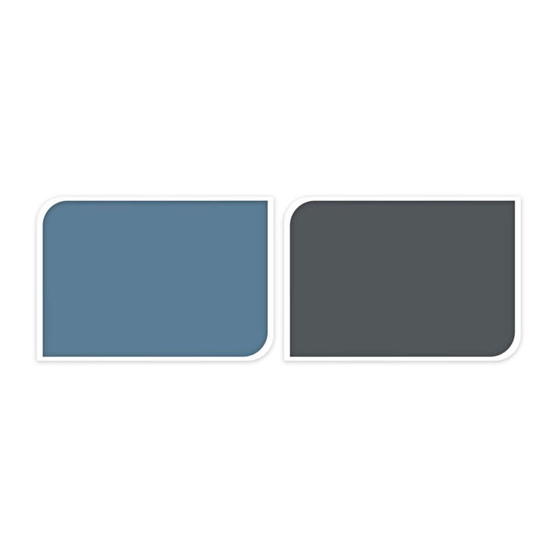 Load image into Gallery viewer, Bakmat silicone, 50x40cm
