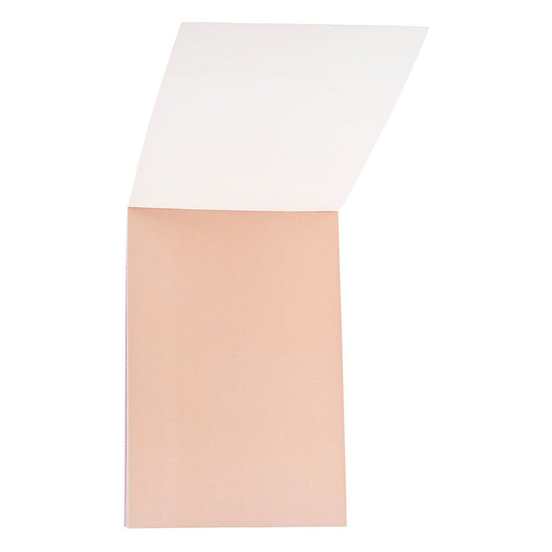 Load image into Gallery viewer, Papierblok gekleurde vellen
