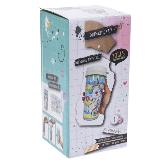 Koopman | 3 stuks