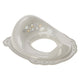 Toiletverkleiner met antislip