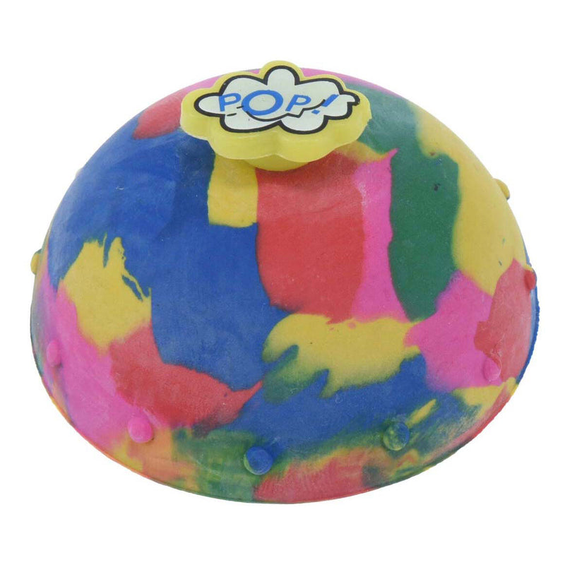 Load image into Gallery viewer, Fidget popper
