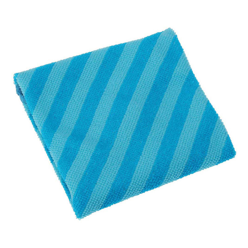Load image into Gallery viewer, Microvezeldoek set, 5st.
