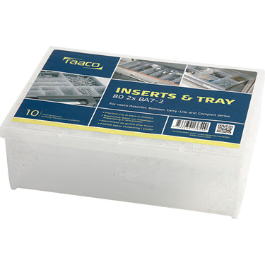 Raaco https: www.cchobby.nl inzet-box-afm-ba7-2-h-80-mm-afm-218x79-mm-2-stuk-1-doos