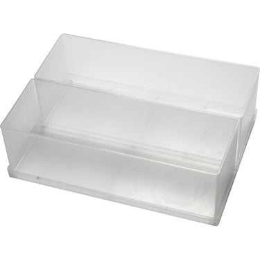 Raaco https: www.cchobby.nl inzet-box-afm-ba7-2-h-80-mm-afm-218x79-mm-2-stuk-1-doos
