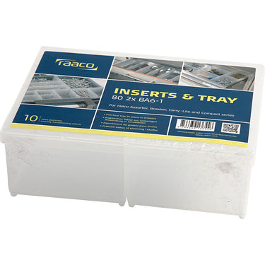 Raaco https: www.cchobby.nl inzet-box-afm-ba6-1-h-80-mm-afm-157x109-mm-2-stuk-1-doos