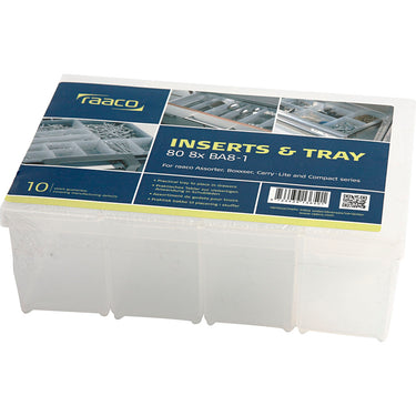 Raaco https: www.cchobby.nl inzet-box-afm-ba8-1-h-80-mm-afm-79x55-mm-8-stuk-1-doos