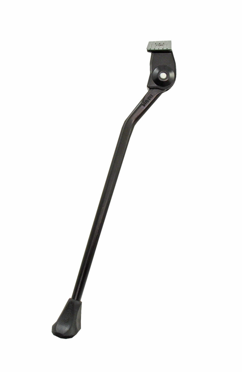 Load image into Gallery viewer, Ursus standaard alloy zwart mm300 70300cv03-a01 blister
