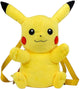 Pokémon pikachu rugzak