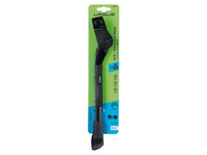 Ursus Standaard King Evo achtervork R18 zwart