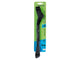 Ursus Standaard King Evo achtervork R18 zwart