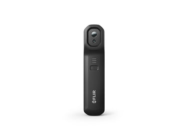 Flir one edge pro warmtebeeldcamera
